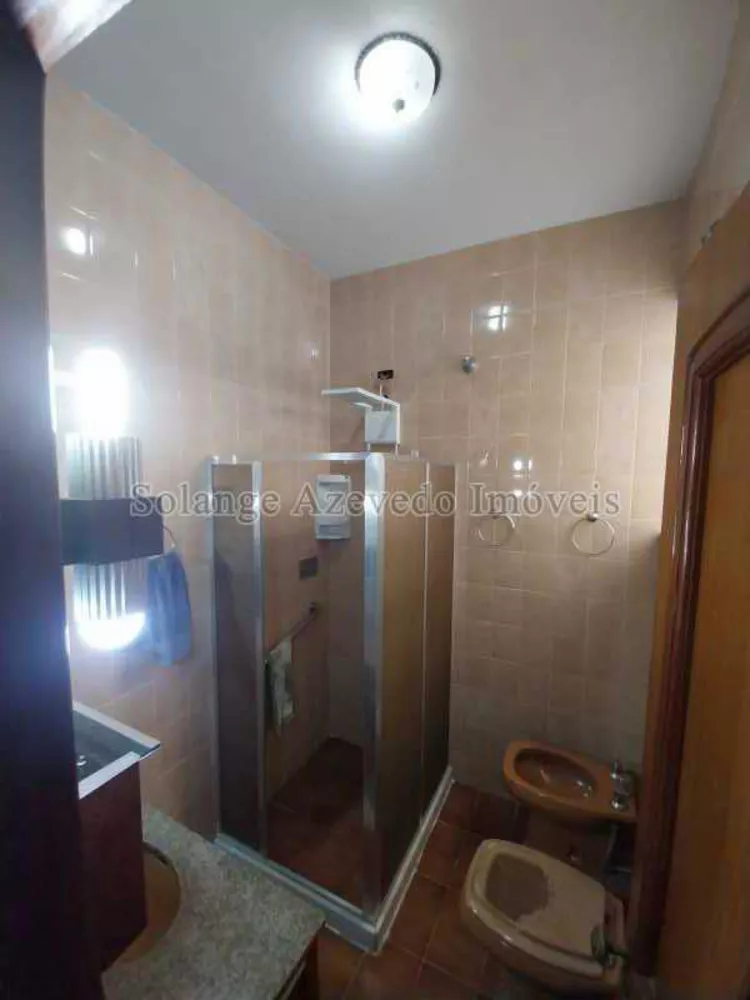 Casa de Vila, 2 quartos - Foto 2
