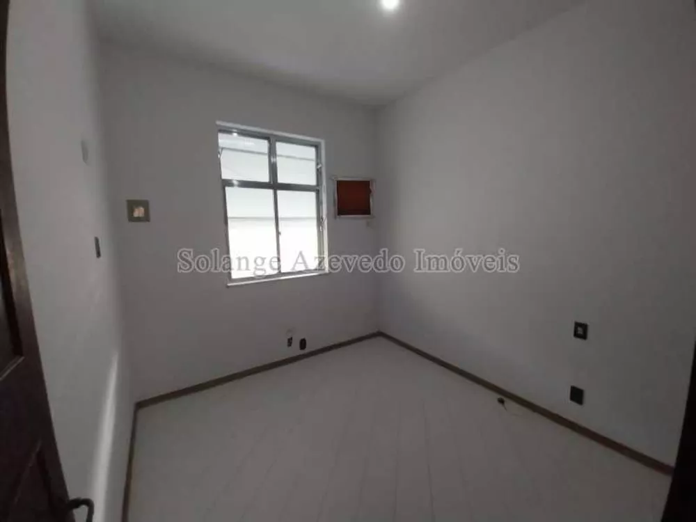 Casa de Vila, 2 quartos - Foto 22