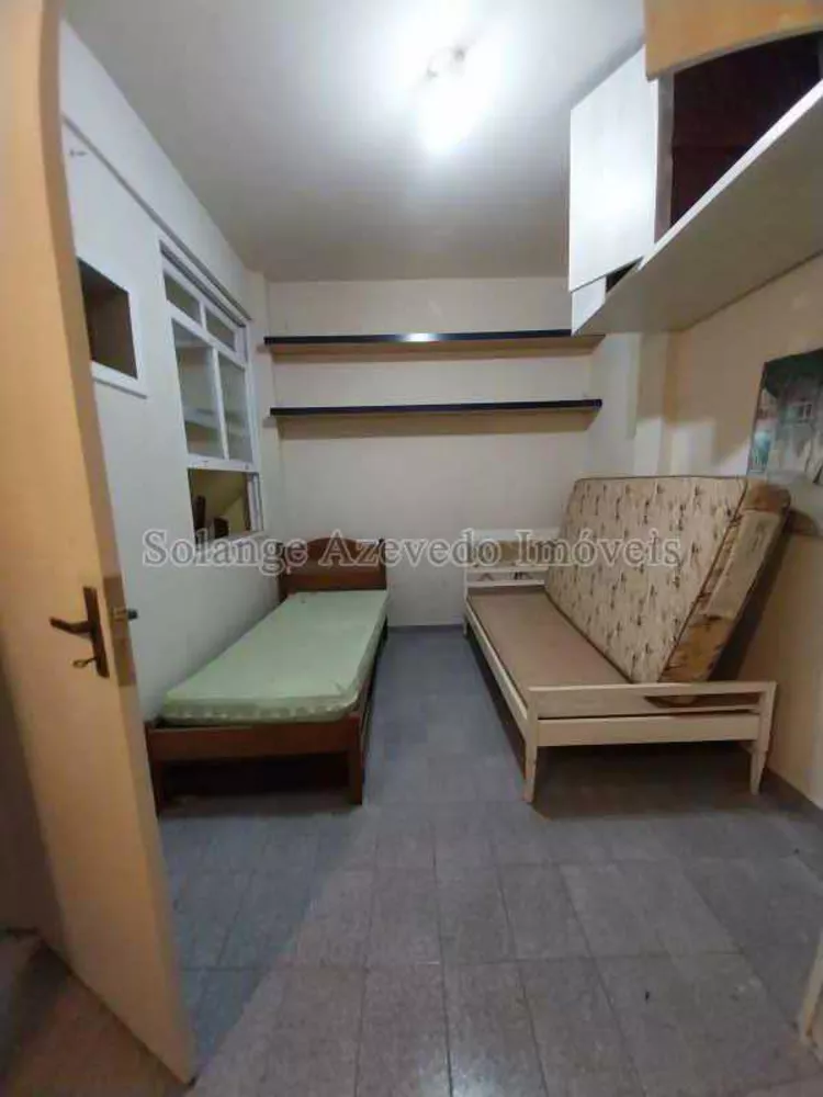 Casa de Vila, 2 quartos - Foto 5