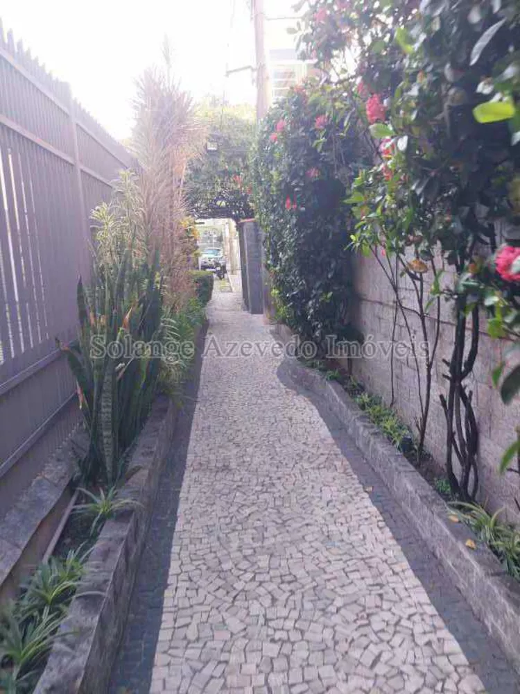 Casa de Vila, 2 quartos - Foto 20