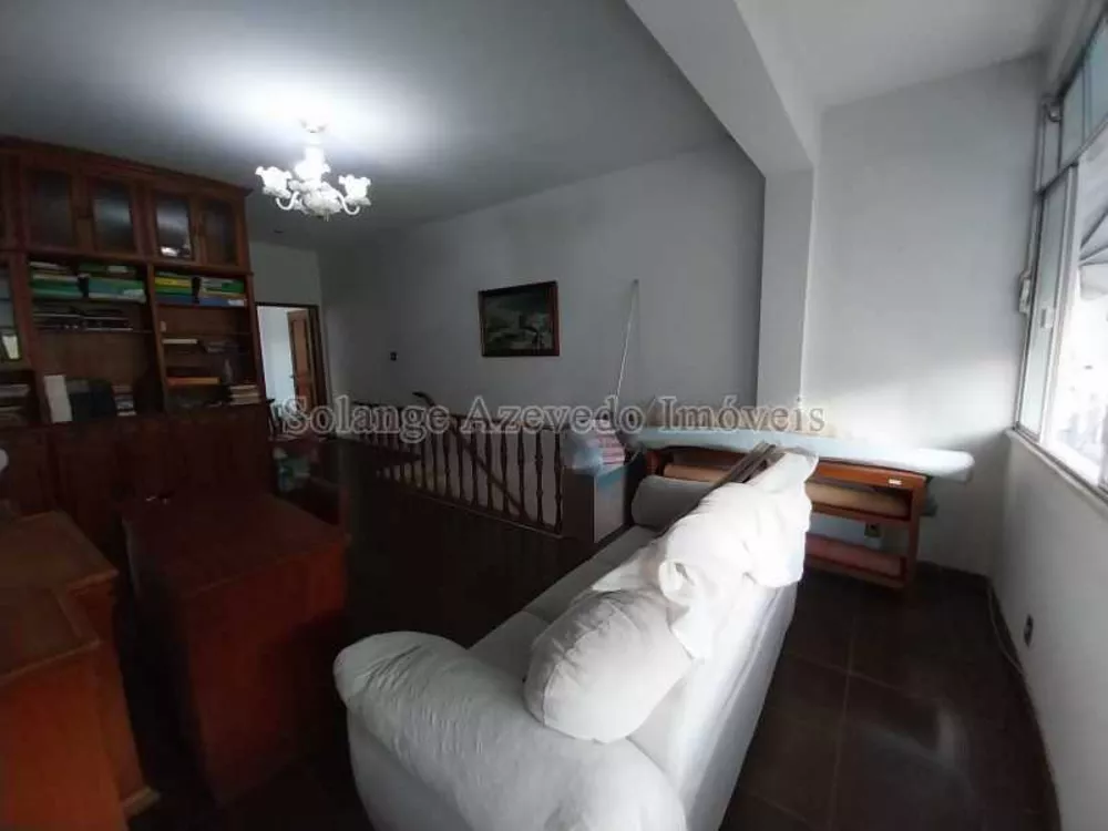 Casa de Vila, 2 quartos - Foto 4