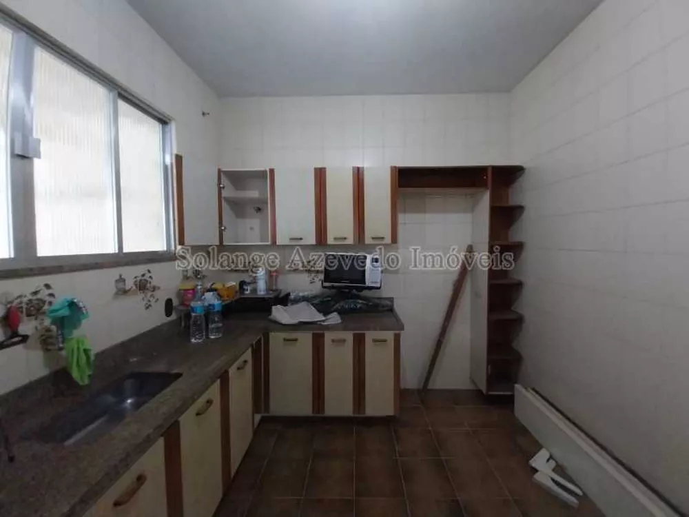 Casa de Vila, 2 quartos - Foto 1