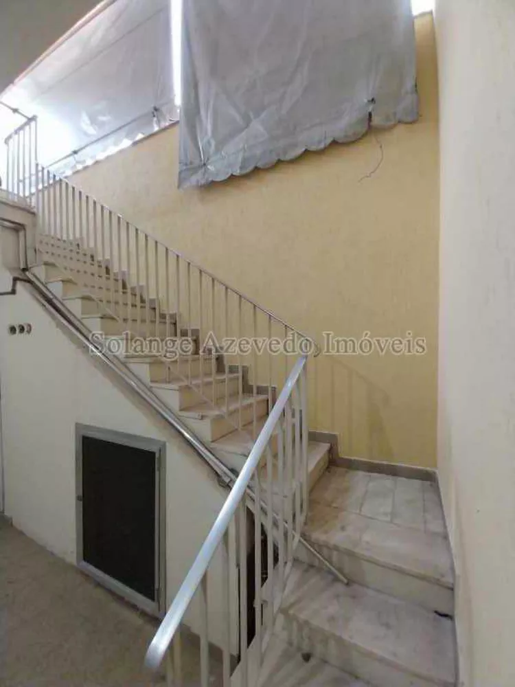 Casa de Vila, 2 quartos - Foto 10