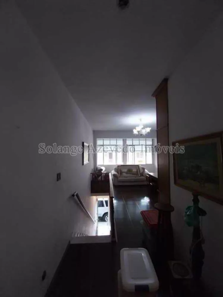 Casa de Vila, 2 quartos - Foto 3