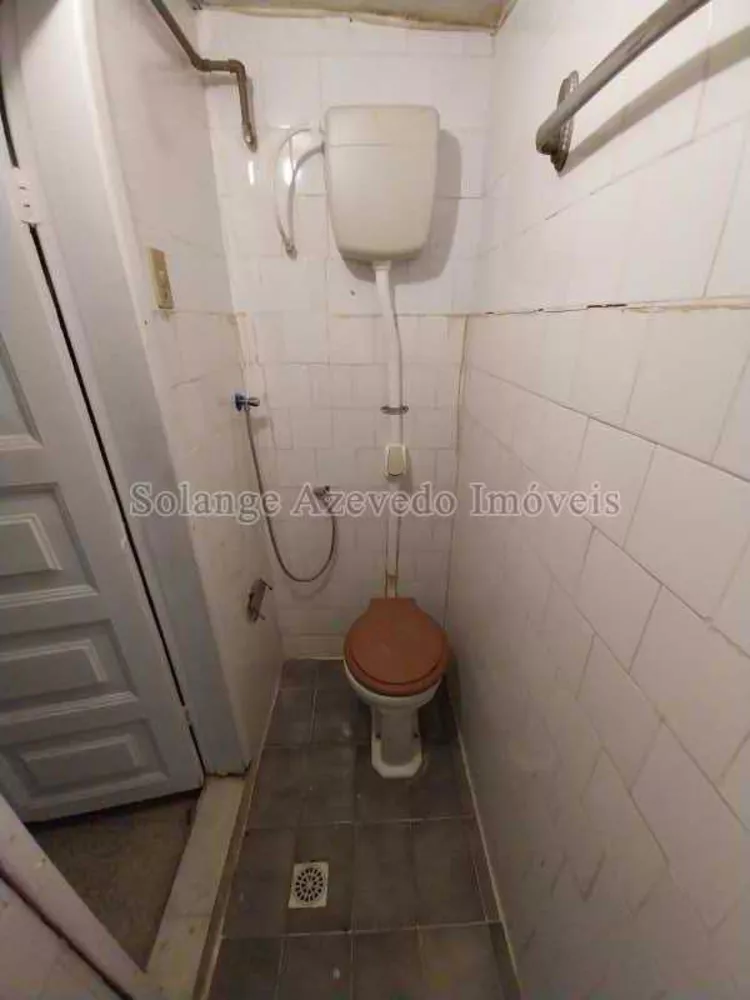 Casa de Vila, 2 quartos - Foto 21