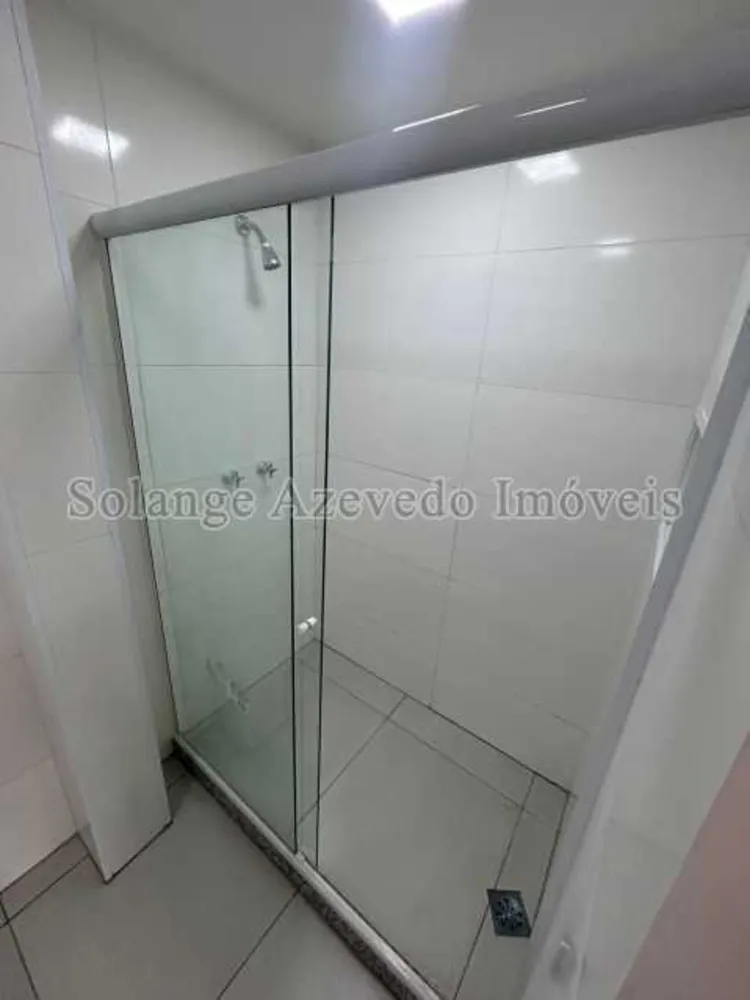 Apartamento, 2 quartos, 73 m² - Foto 7