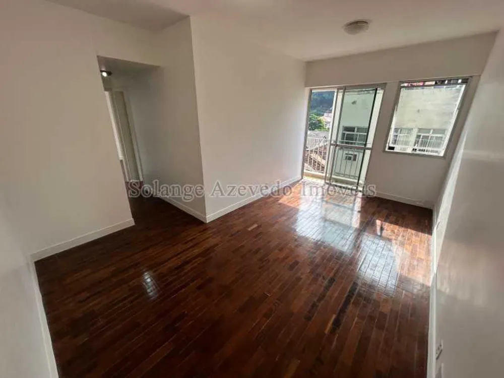 Apartamento, 2 quartos, 73 m² - Foto 13