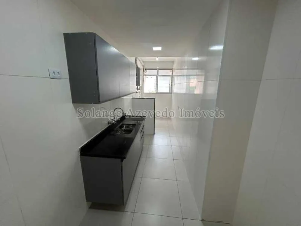 Apartamento, 2 quartos, 73 m² - Foto 20