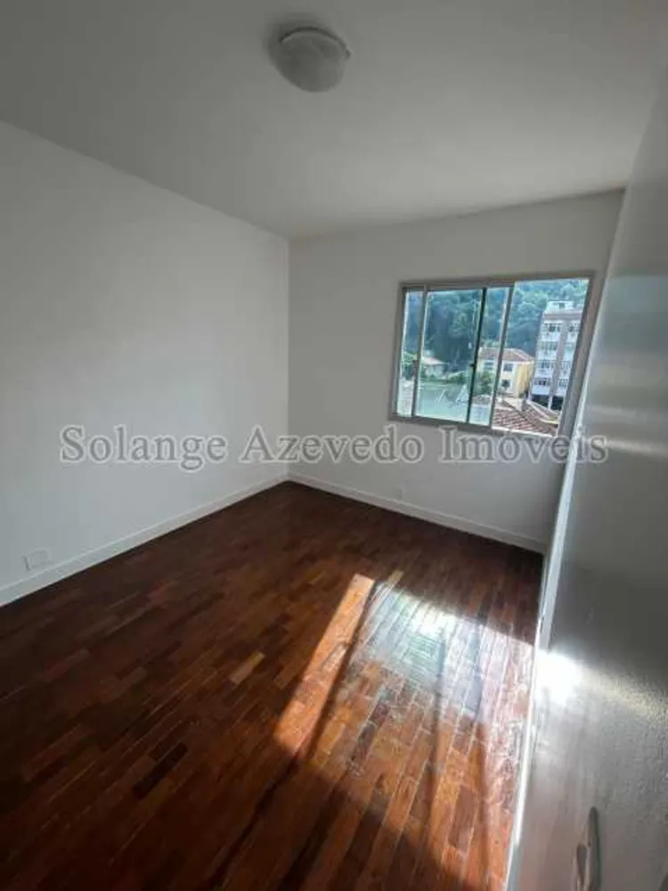 Apartamento, 2 quartos, 73 m² - Foto 22