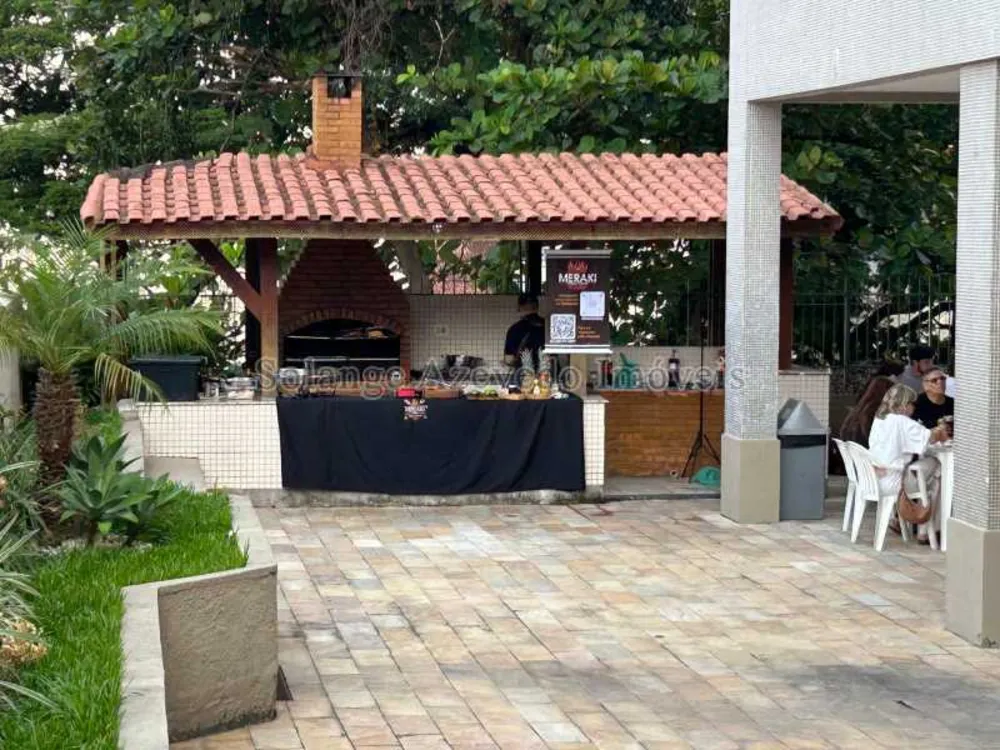 Apartamento, 2 quartos, 73 m² - Foto 17