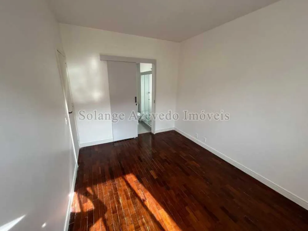 Apartamento, 2 quartos, 73 m² - Foto 5