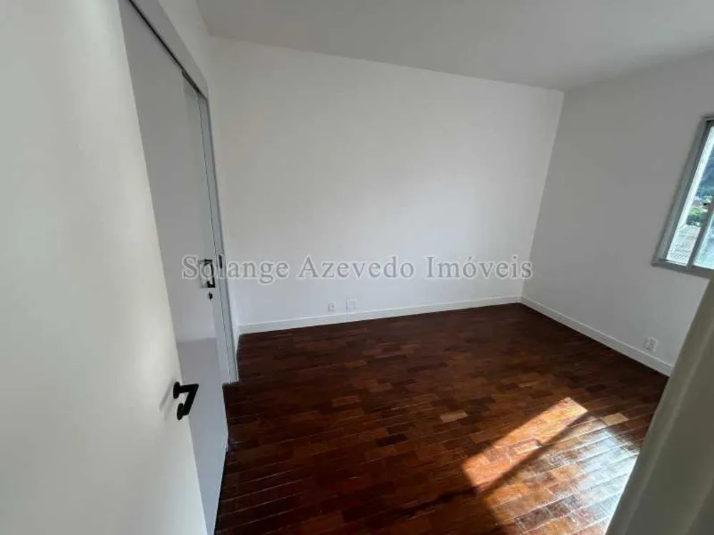 Apartamento, 2 quartos, 73 m² - Foto 4