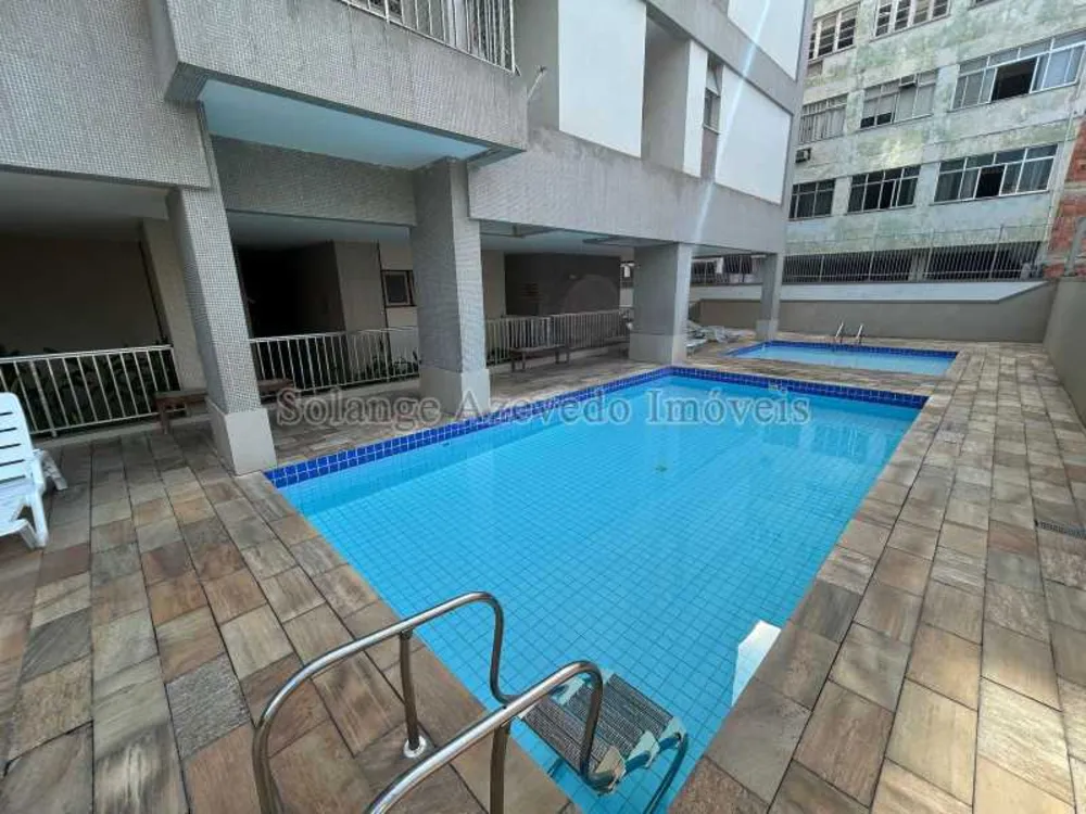 Apartamento, 2 quartos, 73 m² - Foto 6