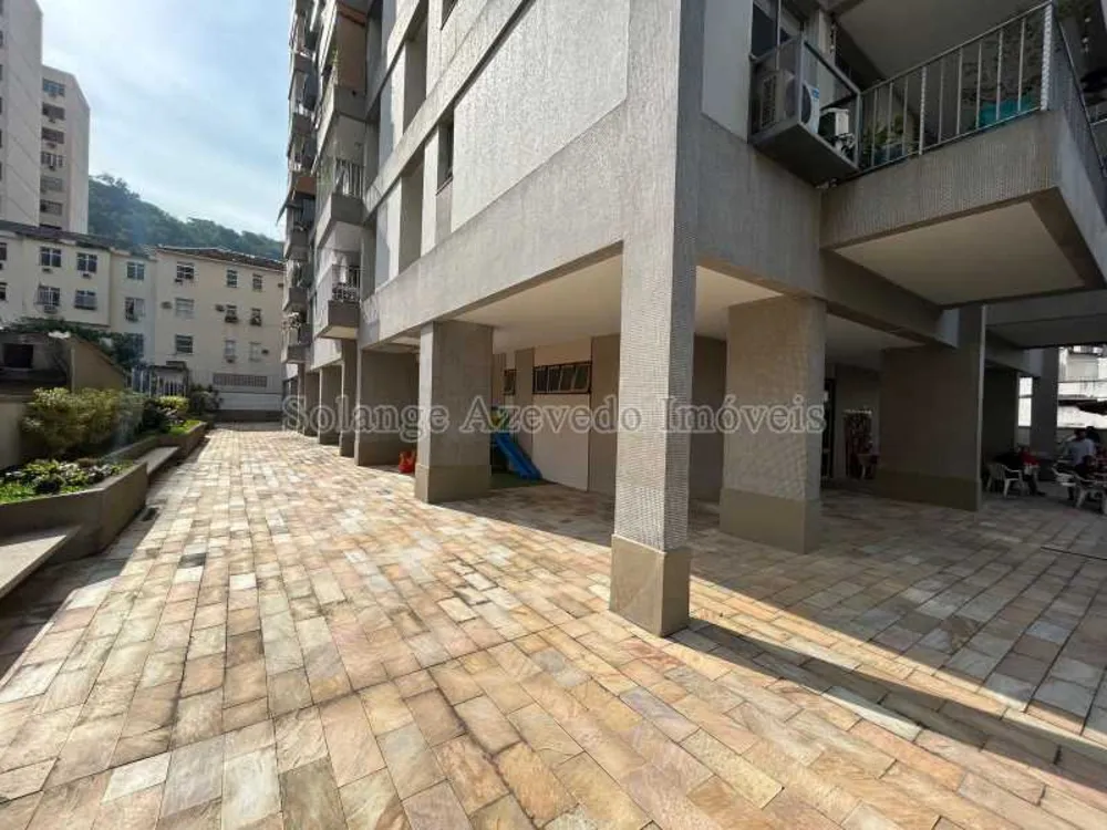 Apartamento, 2 quartos, 73 m² - Foto 11