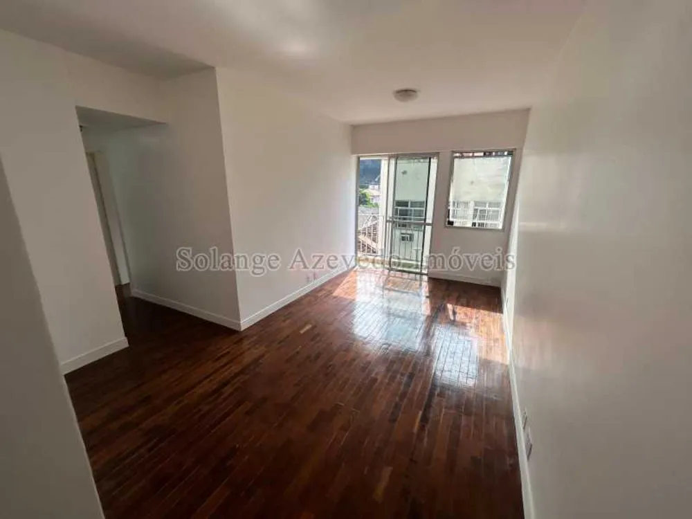 Apartamento, 2 quartos, 73 m² - Foto 1