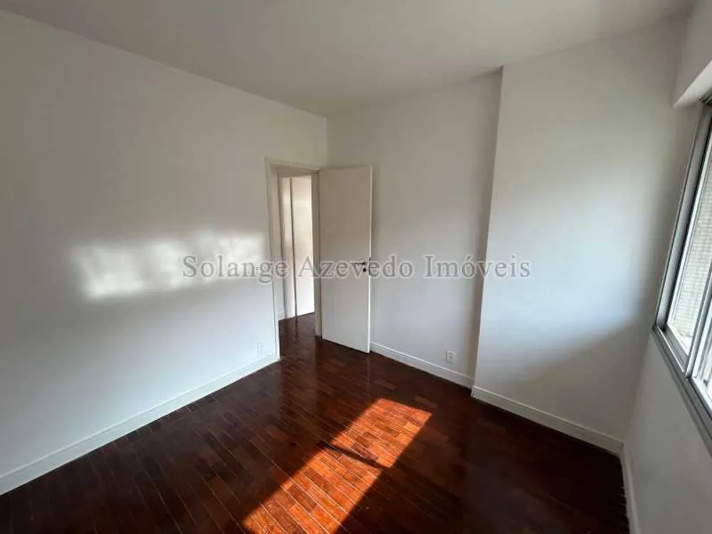Apartamento, 2 quartos, 73 m² - Foto 12