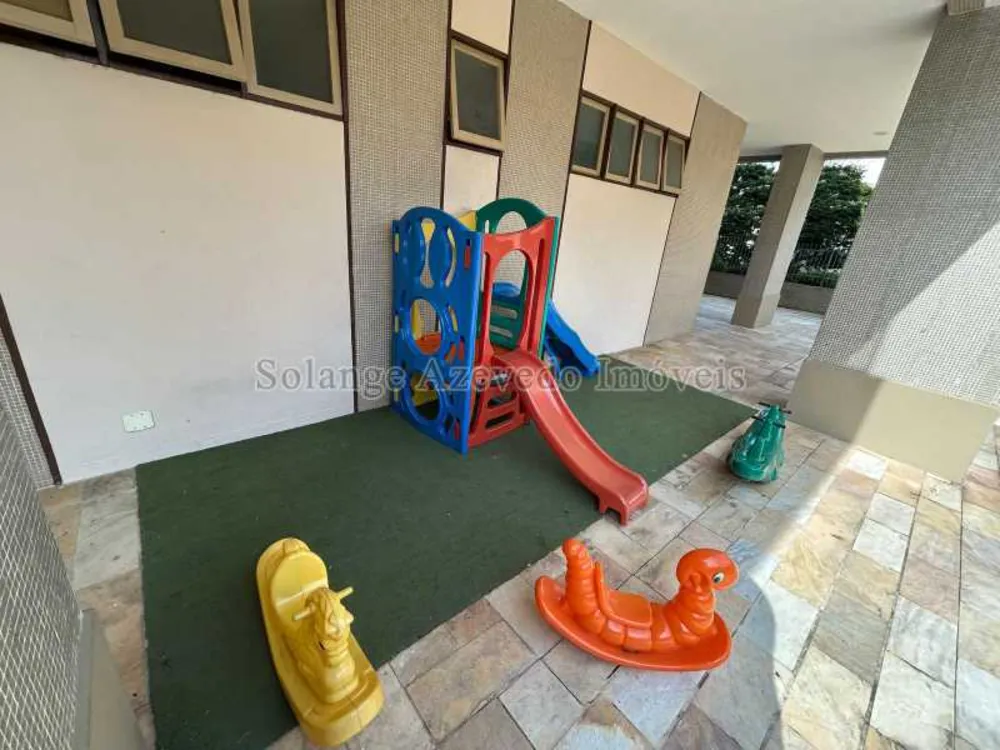 Apartamento, 2 quartos, 73 m² - Foto 14
