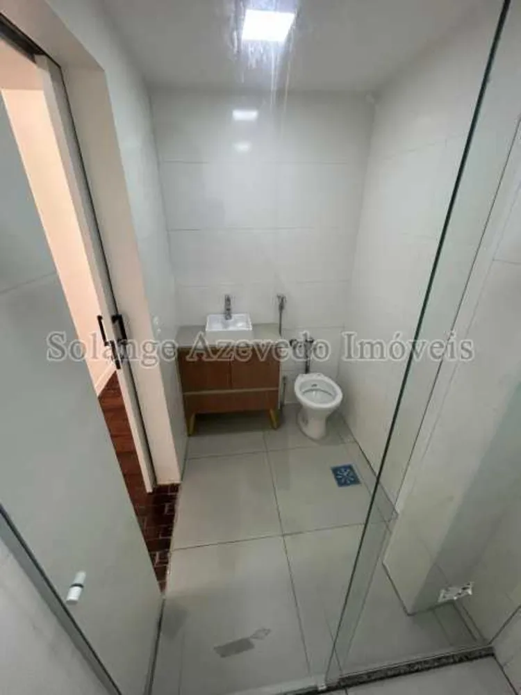Apartamento, 2 quartos, 73 m² - Foto 16