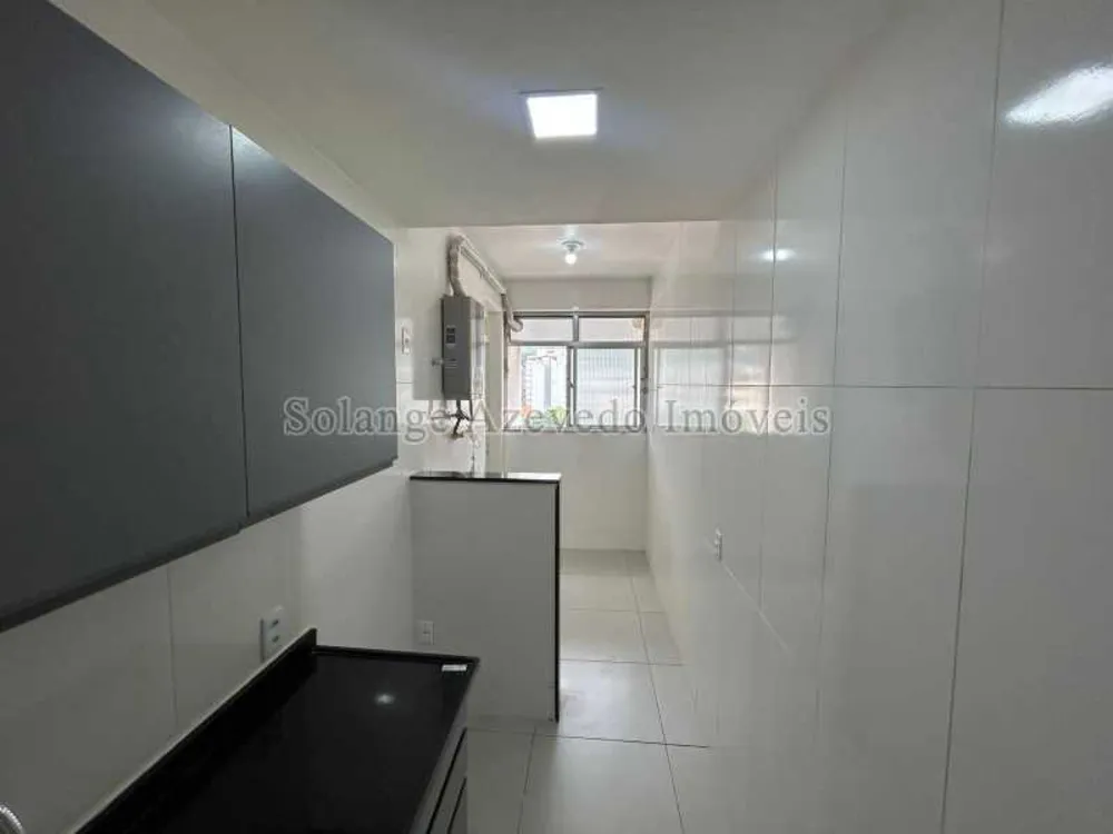 Apartamento, 2 quartos, 73 m² - Foto 10