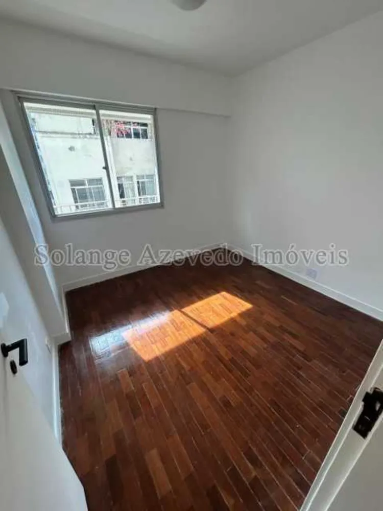 Apartamento, 2 quartos, 73 m² - Foto 21