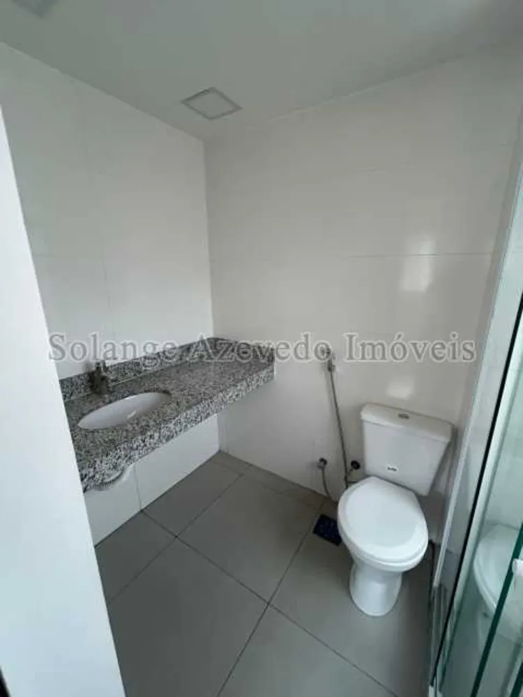 Apartamento, 2 quartos, 73 m² - Foto 18