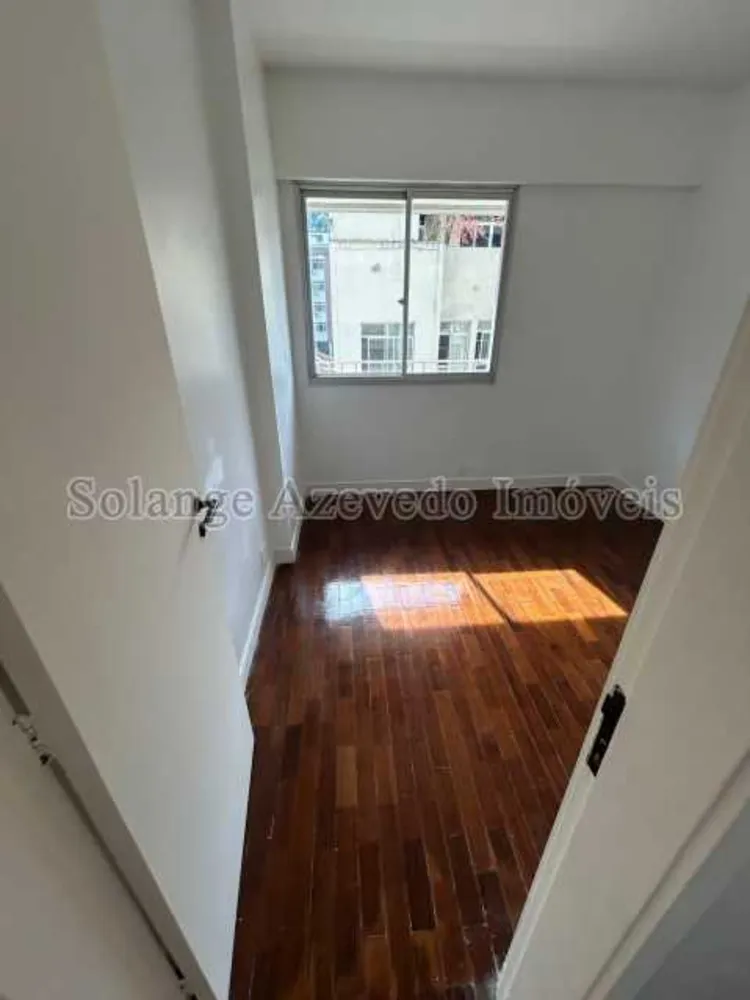 Apartamento, 2 quartos, 73 m² - Foto 19