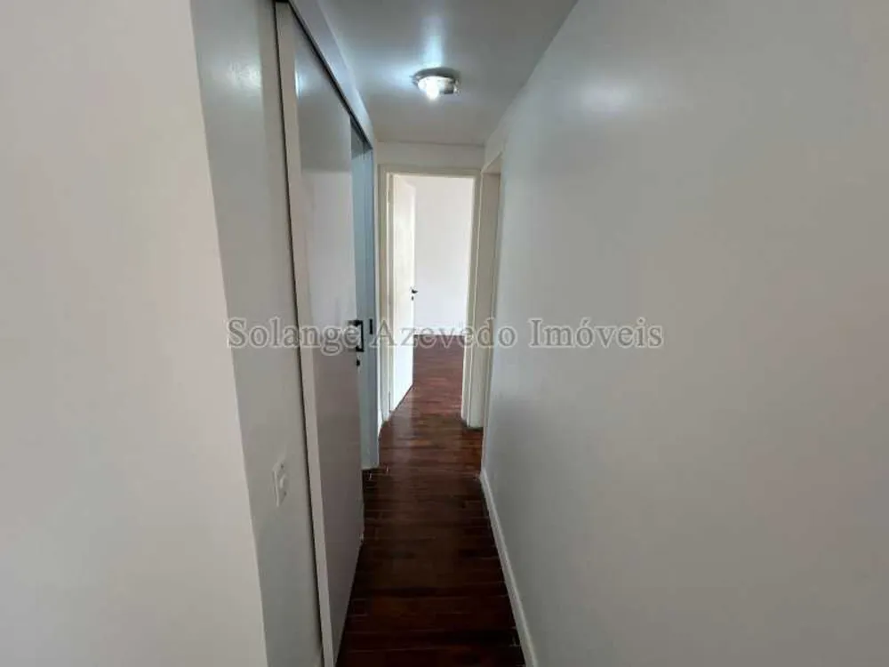 Apartamento, 2 quartos, 73 m² - Foto 3