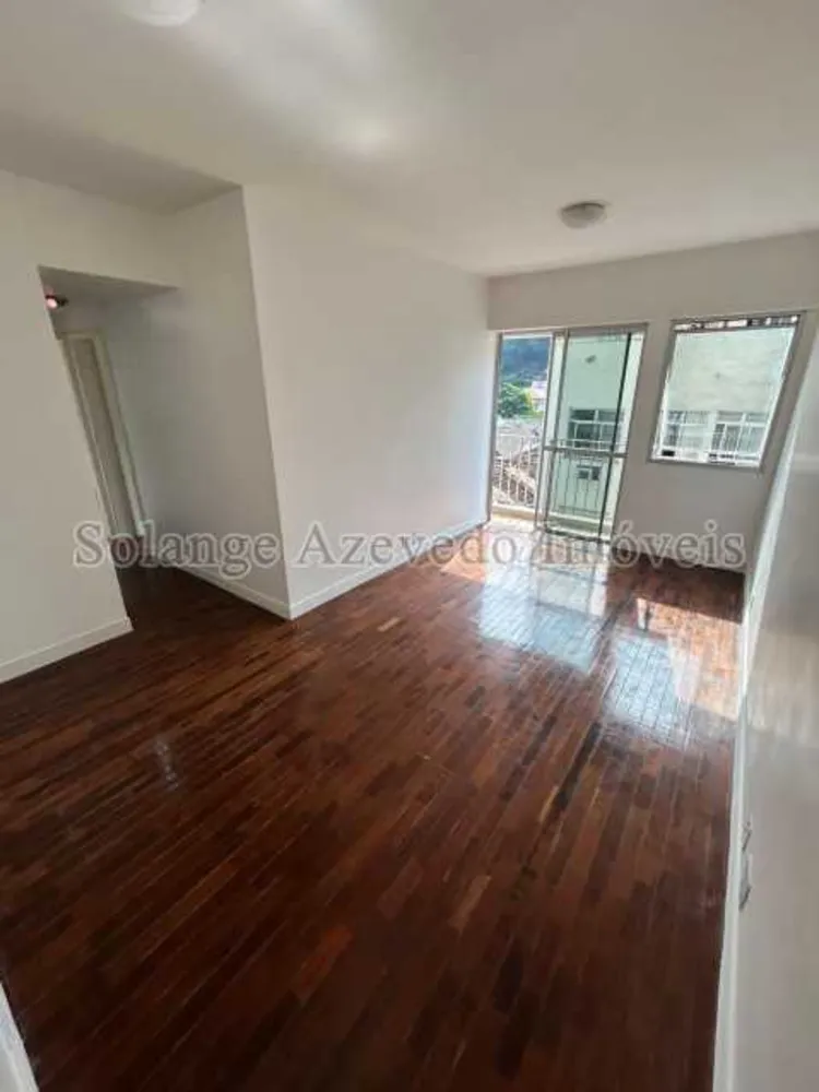 Apartamento, 2 quartos, 73 m² - Foto 23