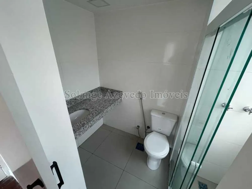 Apartamento, 2 quartos, 73 m² - Foto 8