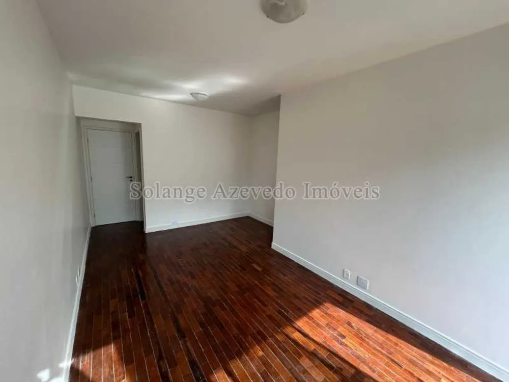 Apartamento, 2 quartos, 73 m² - Foto 15