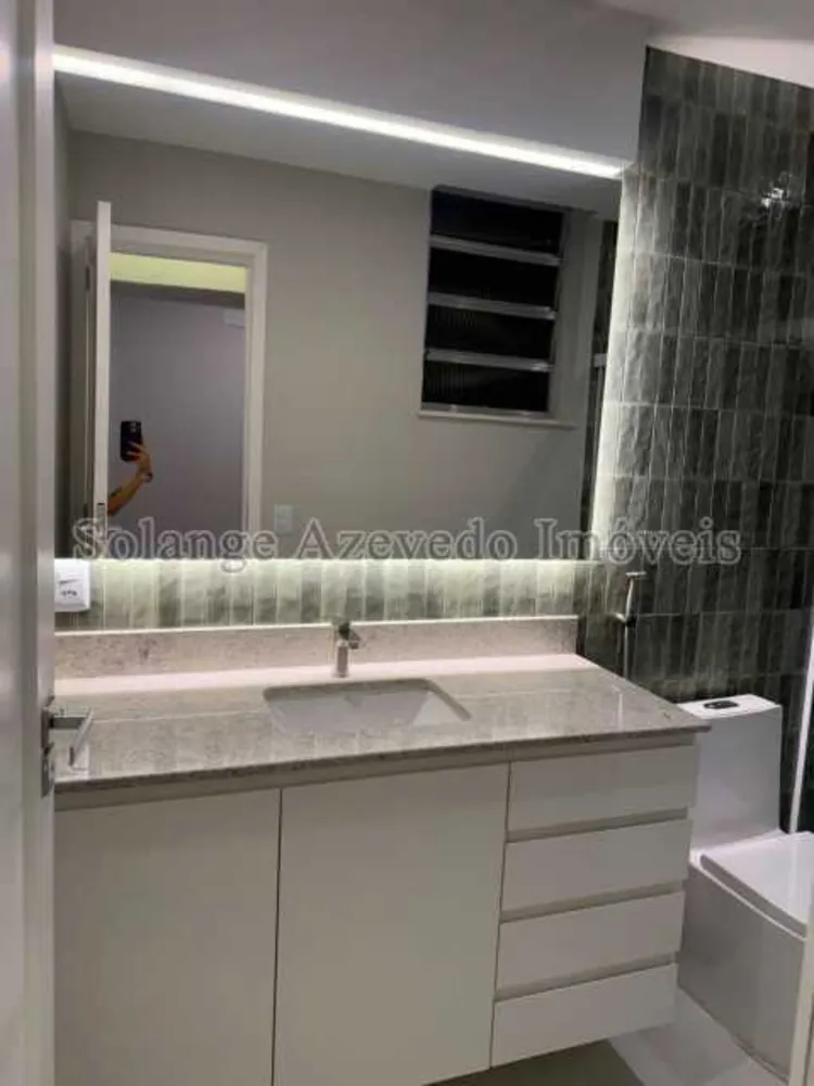 Apartamento, 2 quartos, 70 m² - Foto 4