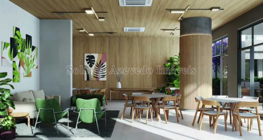 Apartamento, 2 quartos, 79 m² - Foto 16