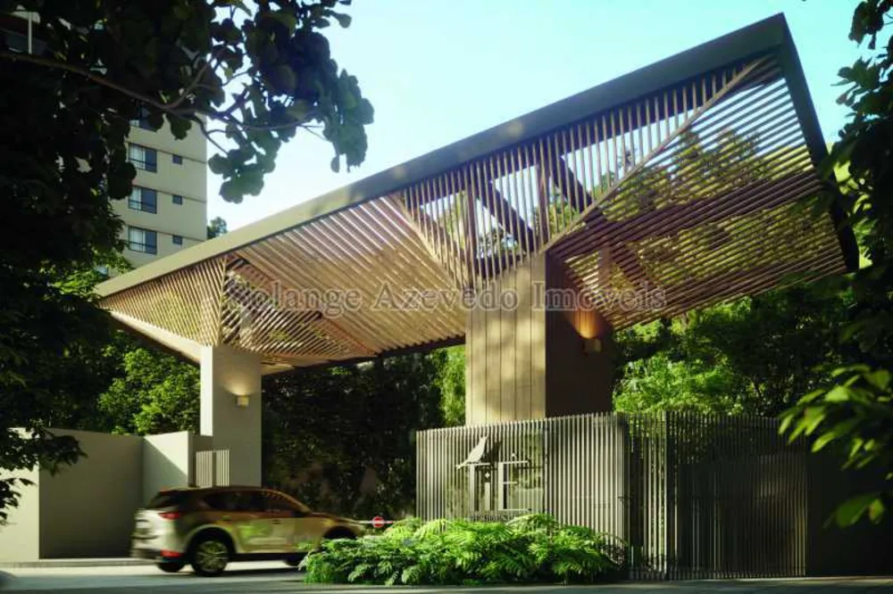 Apartamento, 2 quartos, 79 m² - Foto 13