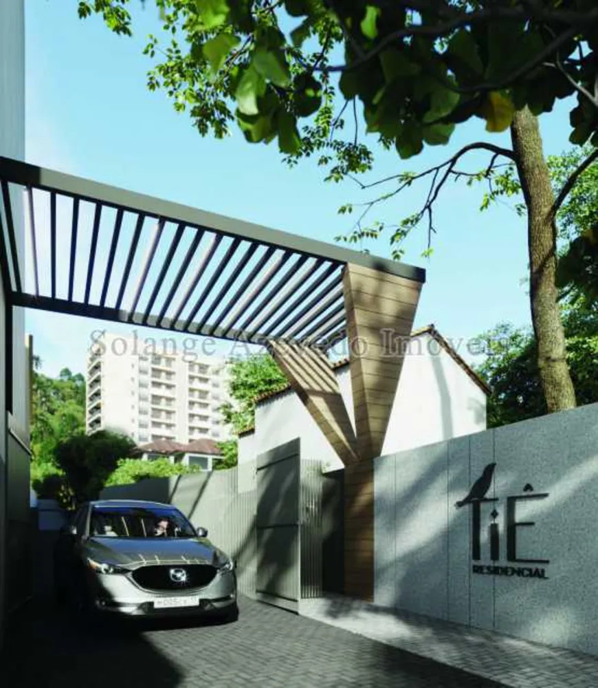 Apartamento, 2 quartos, 79 m² - Foto 17