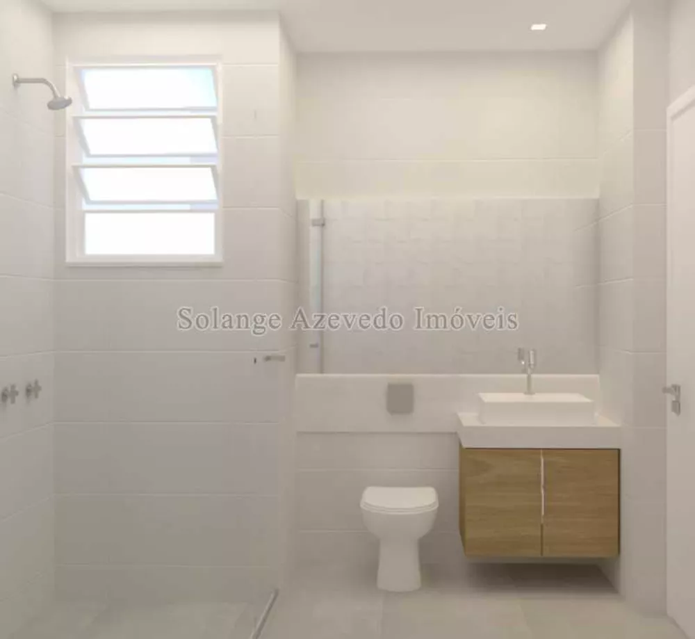 Apartamento, 3 quartos, 135 m² - Foto 9