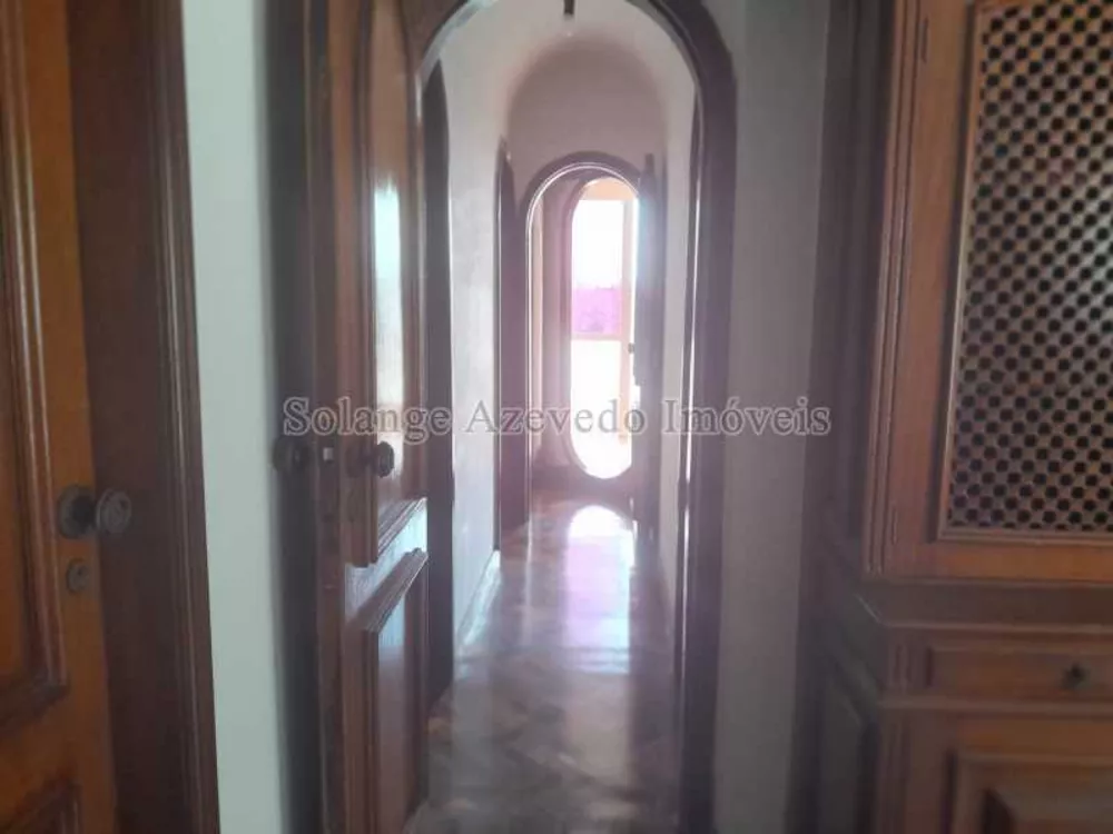 Apartamento, 3 quartos, 125 m² - Foto 2