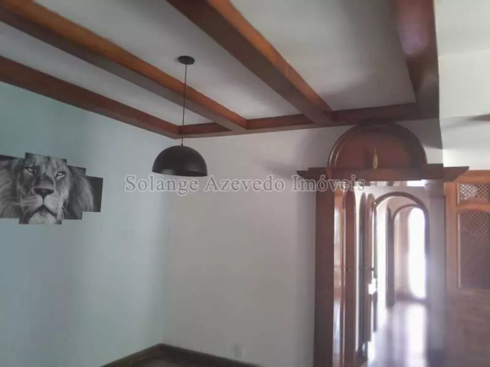 Apartamento, 3 quartos, 125 m² - Foto 20