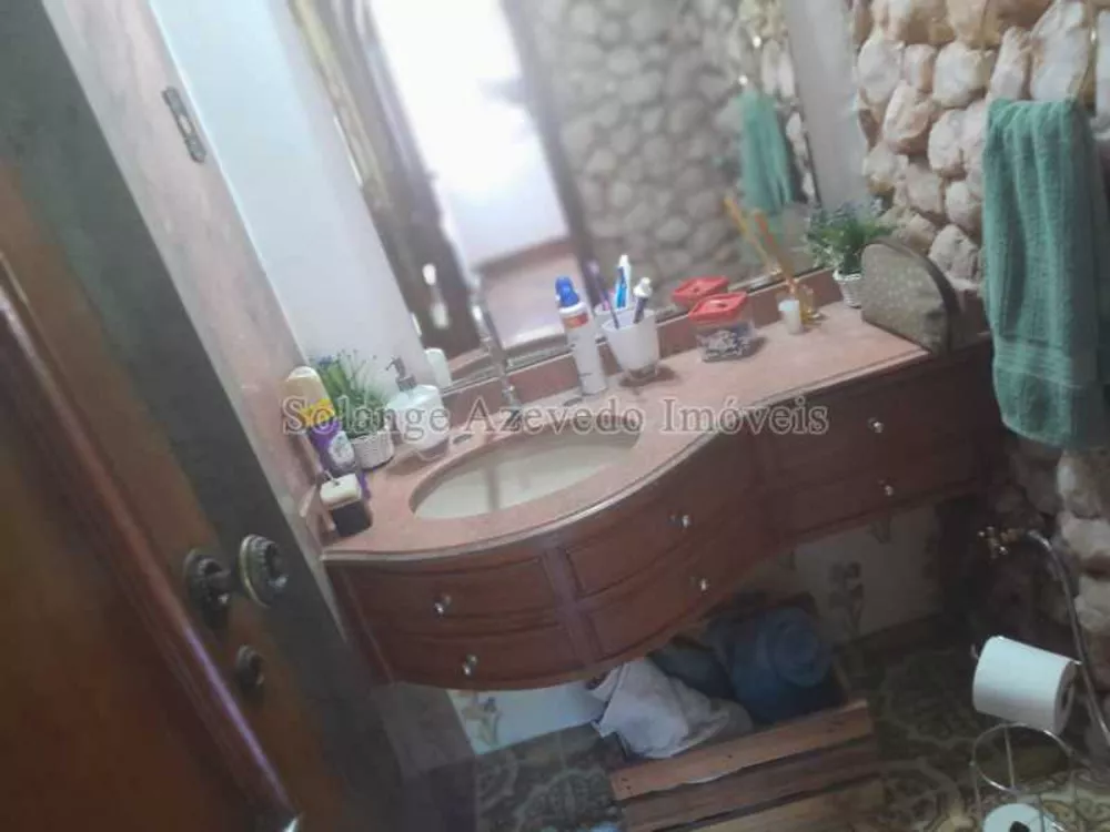 Apartamento, 3 quartos, 125 m² - Foto 16