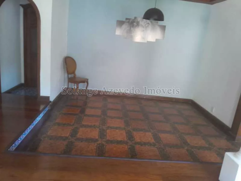 Apartamento, 3 quartos, 125 m² - Foto 13
