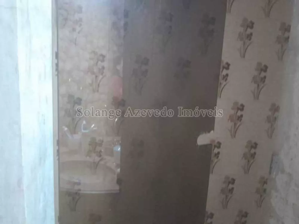 Apartamento, 3 quartos, 125 m² - Foto 18