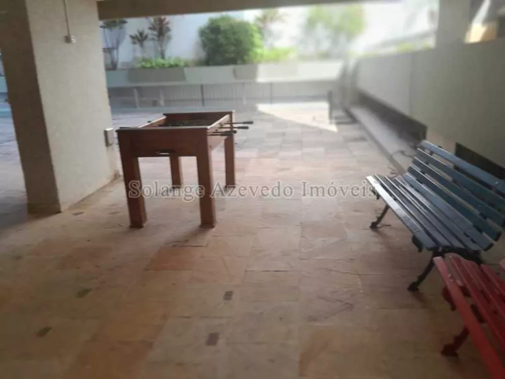 Apartamento, 3 quartos, 125 m² - Foto 9