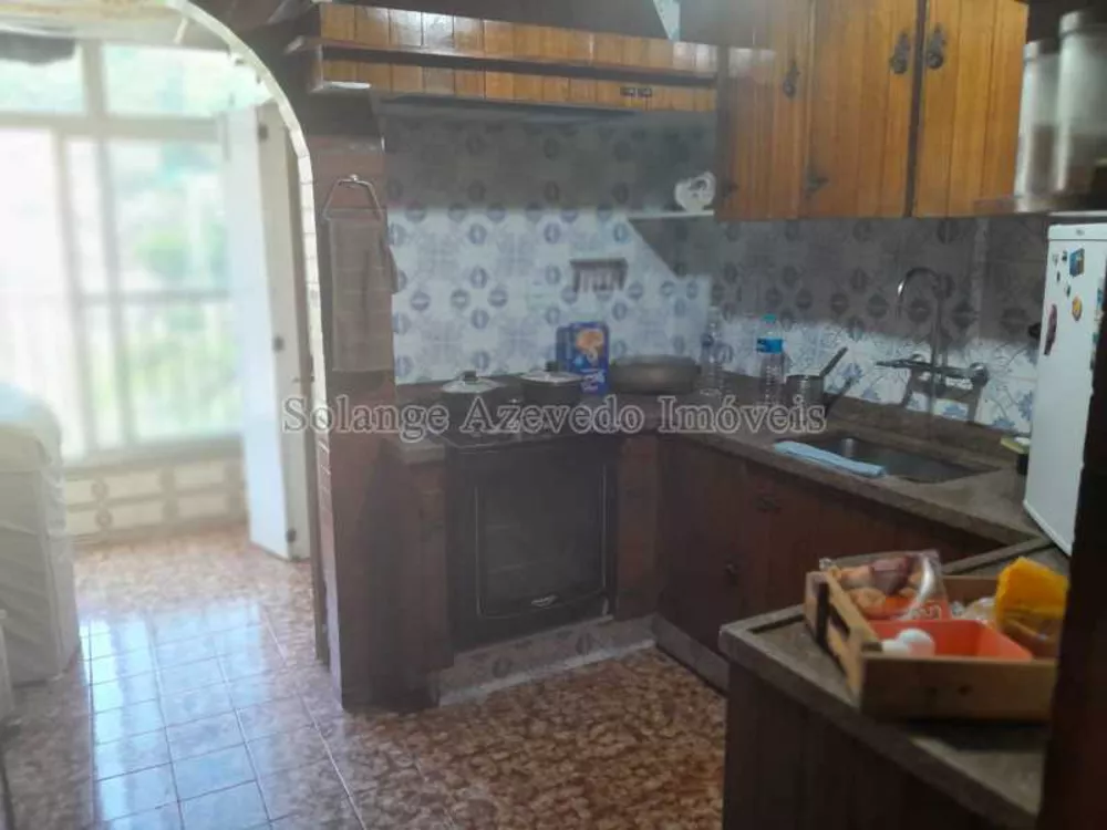 Apartamento, 3 quartos, 125 m² - Foto 14