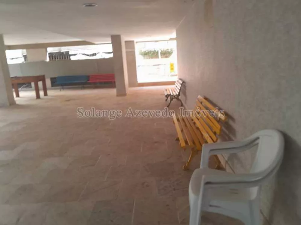 Apartamento, 3 quartos, 125 m² - Foto 11