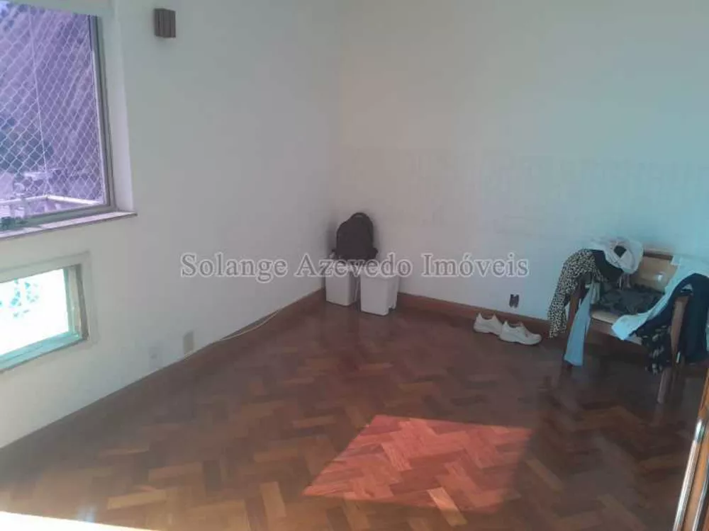 Apartamento, 3 quartos, 125 m² - Foto 8