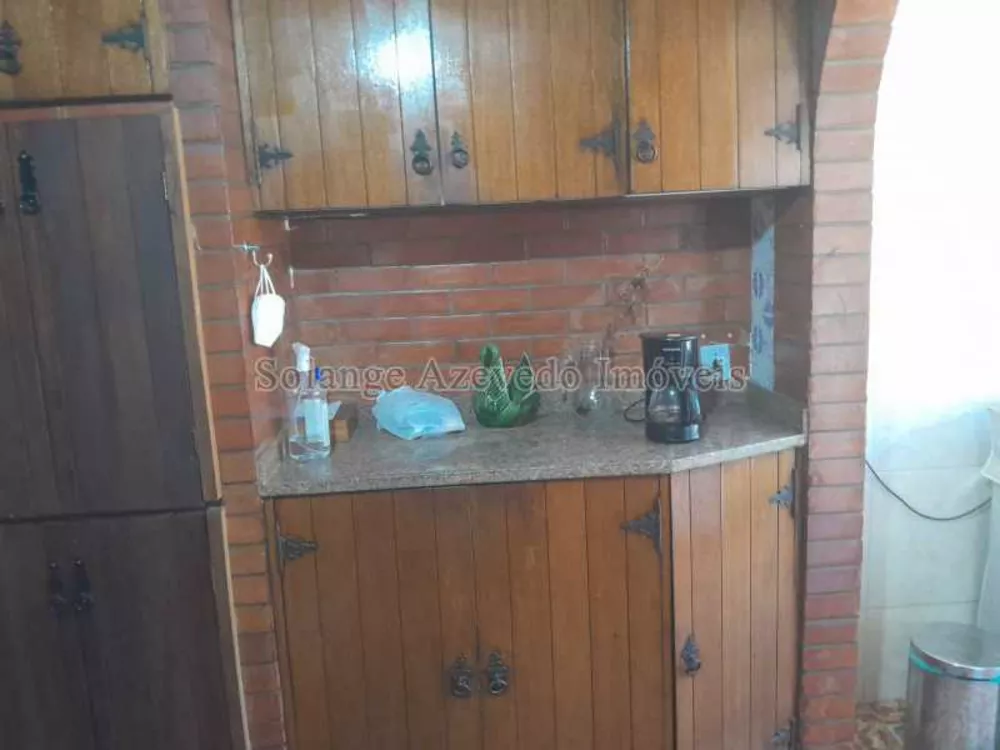 Apartamento, 3 quartos, 125 m² - Foto 15