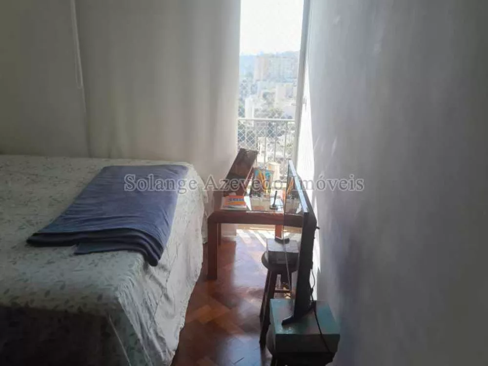 Apartamento, 3 quartos, 125 m² - Foto 3