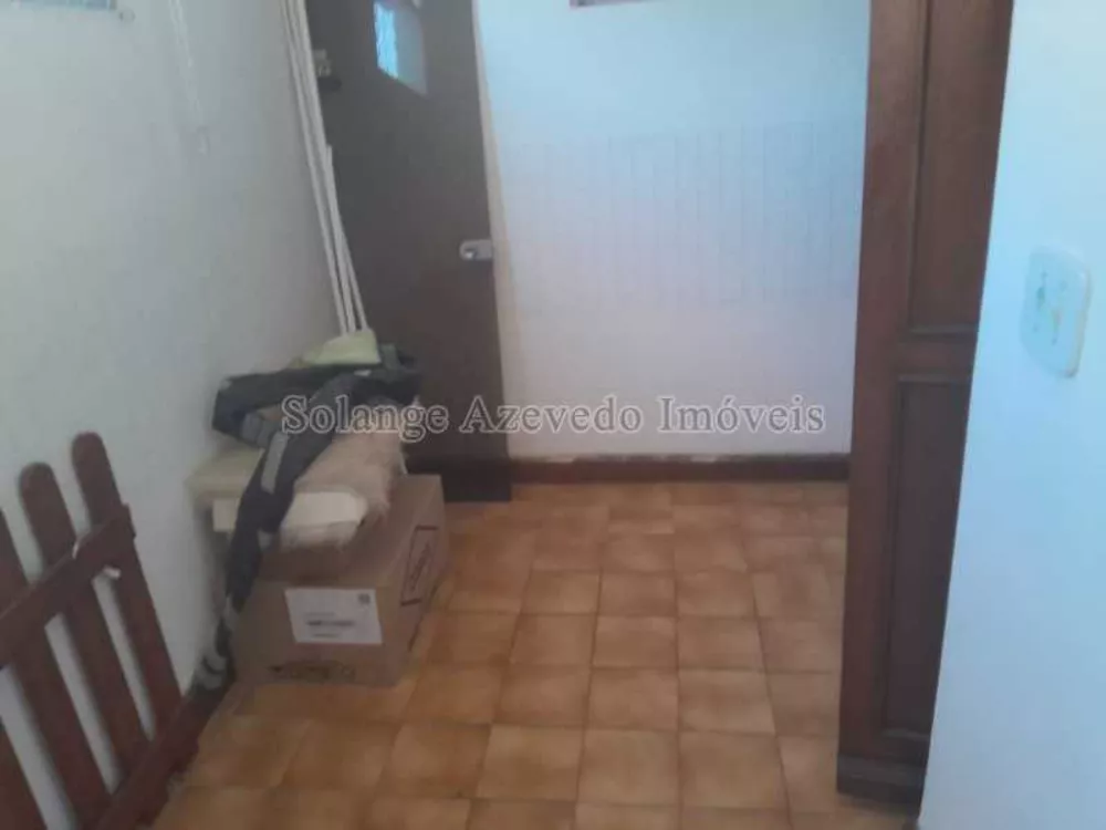 Apartamento, 3 quartos, 125 m² - Foto 17