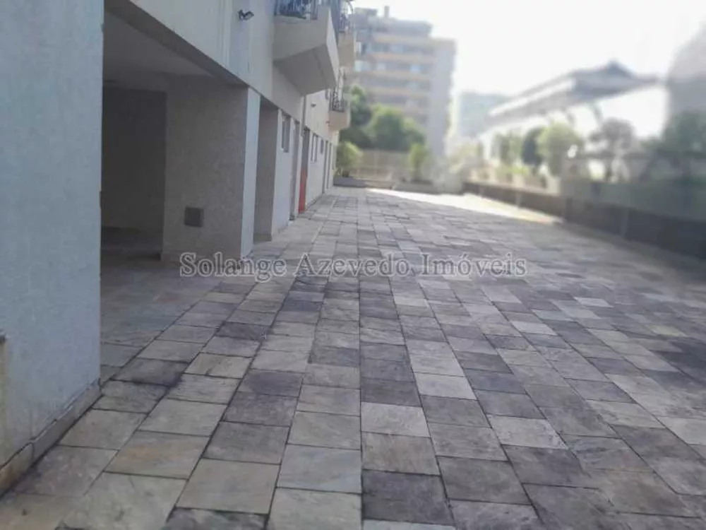 Apartamento, 3 quartos, 125 m² - Foto 19