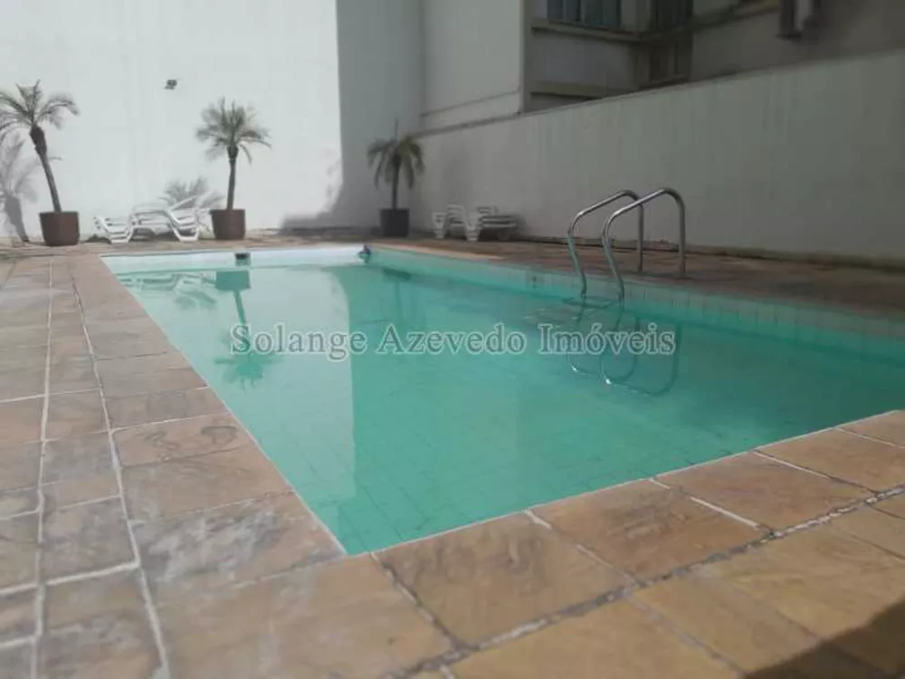 Apartamento, 3 quartos, 125 m² - Foto 10