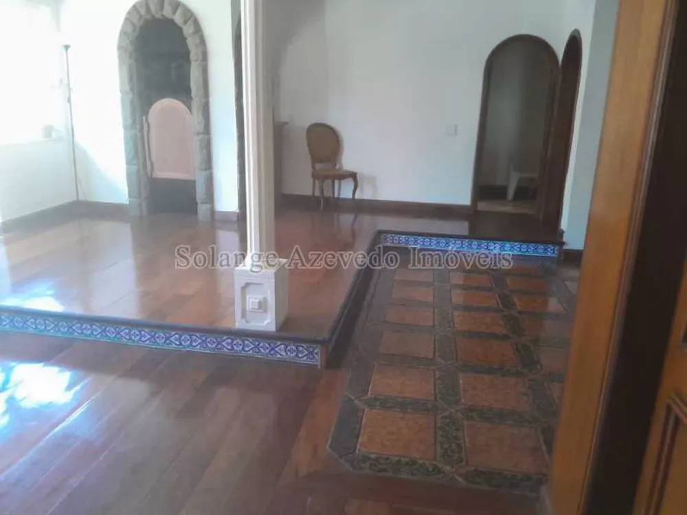 Apartamento, 3 quartos, 125 m² - Foto 6